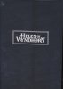 HELEN OF WYNDHORN DELUXE EDITION HC [9781506740072]